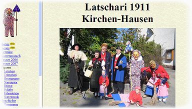 www.latschari1911.de