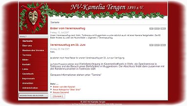 www.nv-kamelia.de