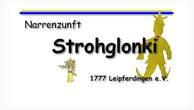 www.strohglonki.de 